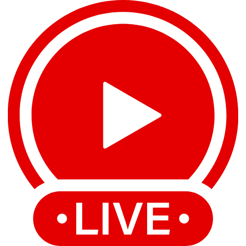 Ebony Deepthroat Cumshot | Live Webcam Shows & Interactive Adult Entertainment